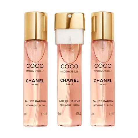 locion coco chanel original|coco mademoiselle official site.